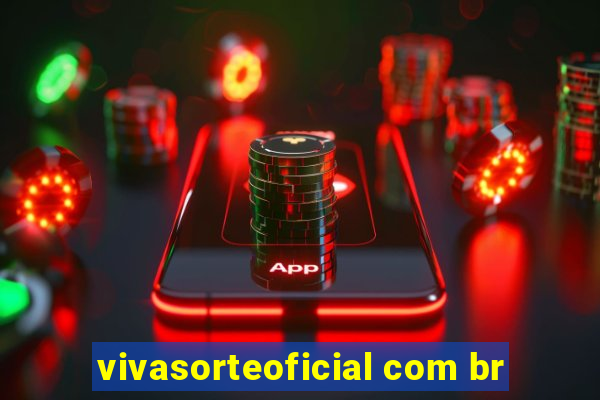 vivasorteoficial com br